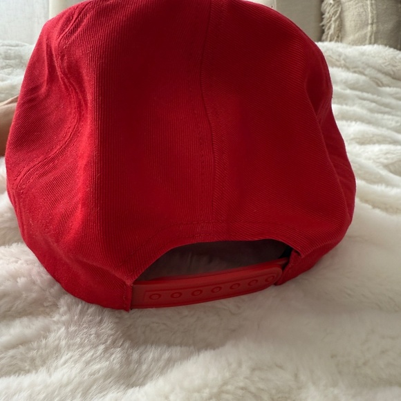 Elwood classic hat - Picture 3 of 3